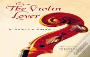 The Violin Lover