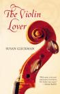 The Violin Lover - Preview