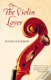 Capa do artigo The Violin Lover