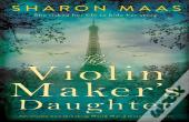 The Violin Maker'S Daughter