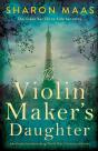 The Violin Maker'S Daughter - Preview