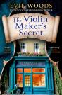 The Violin Maker's Secret - Preview