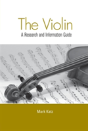 The Violin - Preview