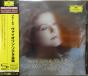The Violin Sonatas - CD - Preview
