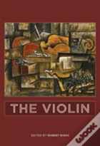 The Violin
