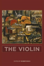 The Violin - Preview