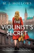 The Violinistâ€™S Secret