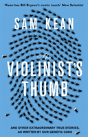 The Violinist'S Thumb - Preview