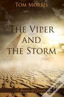 The Viper And The Storm