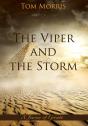 The Viper And The Storm - Preview