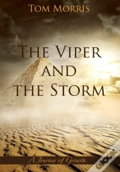 The Viper And The Storm