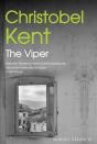 The Viper - Preview