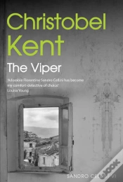 Capa do artigo The Viper