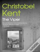 The Viper