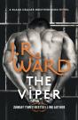 The Viper - Preview
