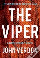 The Viper