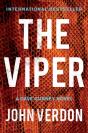 The Viper - Preview
