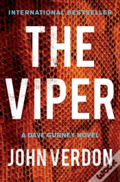 Capa do artigo The Viper