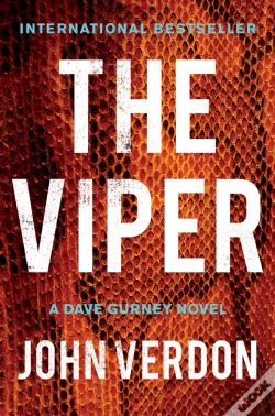 Capa do artigo The Viper