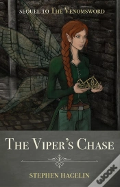 Capa do artigo The Viper