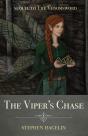 The Viper'S Chase - Preview