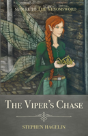 The Viper'S Chase - Preview