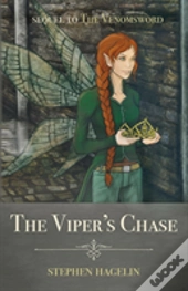 The Viper'S Chase