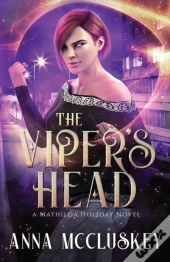 The Viper'S Head