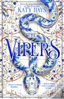 The Vipers