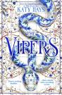 The Vipers - Preview