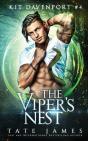 The Viper'S Nest - Preview