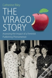 The Virago Story