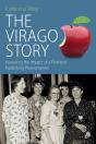 The Virago Story - Preview