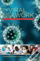 The Viral Network