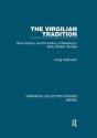 The Virgilian Tradition - Preview