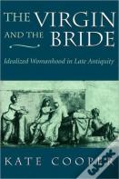 The Virgin And The Bride