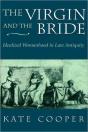 The Virgin And The Bride - Preview