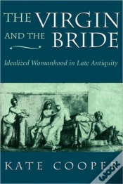 Capa do artigo The Virgin And The Bride