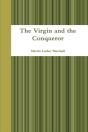 The Virgin And The Conqueror - Preview