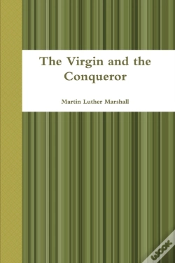 Capa do artigo The Virgin And The Conqueror