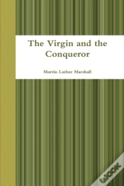 Capa do artigo The Virgin And The Conqueror
