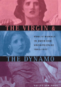 The Virgin And The Dynamo - Preview