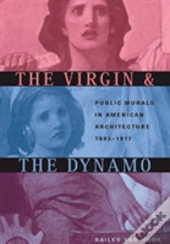 The Virgin And The Dynamo