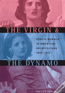 Capa do artigo The Virgin And The Dynamo