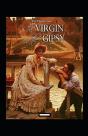 The Virgin And The Gipsy Annotated - Preview