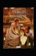 The Virgin And The Gipsy Annotated