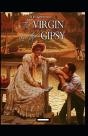 The Virgin And The Gipsy Annotated - Preview