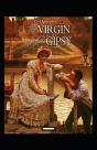 The Virgin And The Gipsy Annotated - Preview
