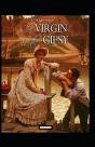 The Virgin And The Gipsy Annotated - Preview