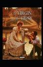 The Virgin And The Gipsy Annotated - Preview